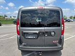 Used 2020 Ram ProMaster City SLT Passenger Van for sale #H11904A - photo 7