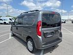 Used 2020 Ram ProMaster City SLT Passenger Van for sale #H11904A - photo 8
