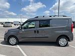 Used 2020 Ram ProMaster City SLT Passenger Van for sale #H11904A - photo 9
