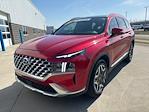 2023 Hyundai Santa Fe FWD SUV for sale #H11908A - photo 3