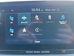 2023 Hyundai Santa Fe FWD SUV for sale #H11908A - photo 22