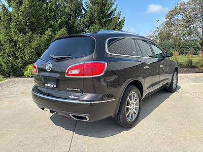 2014 Buick Enclave FWD SUV for sale #H11921A - photo 2