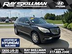 2014 Buick Enclave FWD SUV for sale #H11921A - photo 1