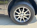 2014 Buick Enclave FWD SUV for sale #H11921A - photo 10