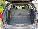2014 Buick Enclave FWD SUV for sale #H11921A - photo 11