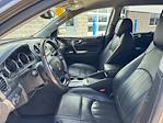 2014 Buick Enclave FWD SUV for sale #H11921A - photo 12