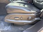 2014 Buick Enclave FWD SUV for sale #H11921A - photo 13
