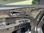 2014 Buick Enclave FWD SUV for sale #H11921A - photo 14