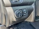 2014 Buick Enclave FWD SUV for sale #H11921A - photo 15