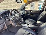 2014 Buick Enclave FWD SUV for sale #H11921A - photo 16