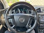 2014 Buick Enclave FWD SUV for sale #H11921A - photo 17