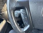 2014 Buick Enclave FWD SUV for sale #H11921A - photo 18