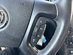 2014 Buick Enclave FWD SUV for sale #H11921A - photo 19