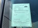 2014 Buick Enclave FWD SUV for sale #H11921A - photo 3