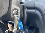 2014 Buick Enclave FWD SUV for sale #H11921A - photo 20