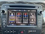 2014 Buick Enclave FWD SUV for sale #H11921A - photo 24
