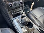2014 Buick Enclave FWD SUV for sale #H11921A - photo 26