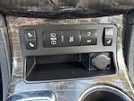 2014 Buick Enclave FWD SUV for sale #H11921A - photo 27