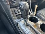 2014 Buick Enclave FWD SUV for sale #H11921A - photo 28