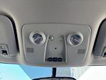 2014 Buick Enclave FWD SUV for sale #H11921A - photo 29