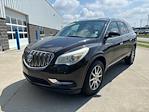 2014 Buick Enclave FWD SUV for sale #H11921A - photo 4