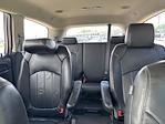 2014 Buick Enclave FWD SUV for sale #H11921A - photo 30