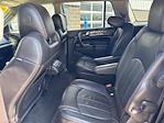 2014 Buick Enclave FWD SUV for sale #H11921A - photo 31
