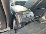 2014 Buick Enclave FWD SUV for sale #H11921A - photo 32