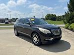 2014 Buick Enclave FWD SUV for sale #H11921A - photo 33