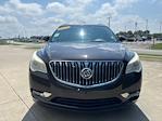 2014 Buick Enclave FWD SUV for sale #H11921A - photo 5