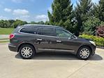 2014 Buick Enclave FWD SUV for sale #H11921A - photo 6