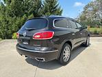 2014 Buick Enclave FWD SUV for sale #H11921A - photo 2