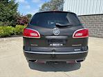 2014 Buick Enclave FWD SUV for sale #H11921A - photo 7