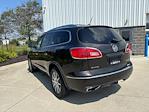 2014 Buick Enclave FWD SUV for sale #H11921A - photo 8