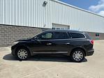 2014 Buick Enclave FWD SUV for sale #H11921A - photo 9