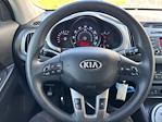 2015 Kia Sportage 4x4 SUV for sale #H11926B - photo 17