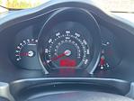 2015 Kia Sportage 4x4 SUV for sale #H11926B - photo 20