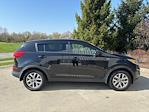 2015 Kia Sportage 4x4 SUV for sale #H11926B - photo 6