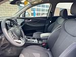 Used 2019 Hyundai Santa Fe SE 4x4 SUV for sale #H11927A - photo 12