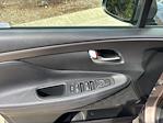 Used 2019 Hyundai Santa Fe SE 4x4 SUV for sale #H11927A - photo 13
