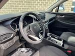 Used 2019 Hyundai Santa Fe SE 4x4 SUV for sale #H11927A - photo 15
