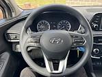Used 2019 Hyundai Santa Fe SE 4x4 SUV for sale #H11927A - photo 16