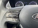 Used 2019 Hyundai Santa Fe SE 4x4 SUV for sale #H11927A - photo 17