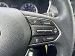 Used 2019 Hyundai Santa Fe SE 4x4 SUV for sale #H11927A - photo 18