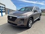 Used 2019 Hyundai Santa Fe SE 4x4 SUV for sale #H11927A - photo 3