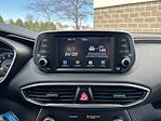Used 2019 Hyundai Santa Fe SE 4x4 SUV for sale #H11927A - photo 21