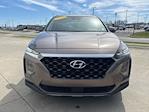 Used 2019 Hyundai Santa Fe SE 4x4 SUV for sale #H11927A - photo 4