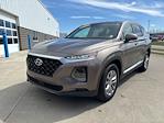 Used 2019 Hyundai Santa Fe SE 4x4 SUV for sale #H11927A - photo 31