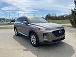 Used 2019 Hyundai Santa Fe SE 4x4 SUV for sale #H11927A - photo 32