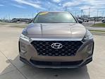 Used 2019 Hyundai Santa Fe SE 4x4 SUV for sale #H11927A - photo 5